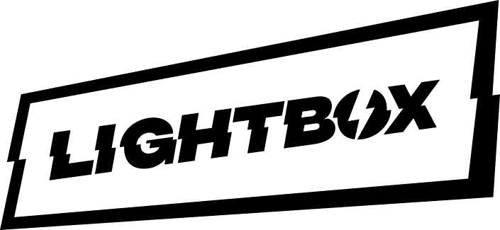 Lightbox Digital - Digital Company
