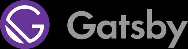 Gatsby