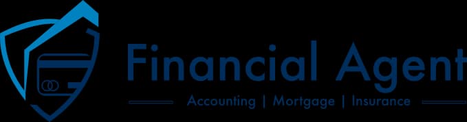 Financial Agent Solutions LTD