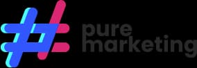 PureMarketing - digital company