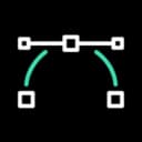 UX / UI Design and Branding